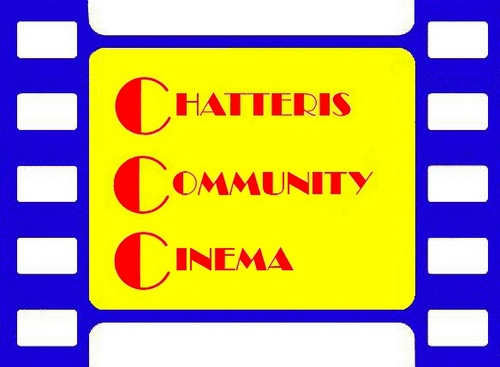 Chatteris Cinema