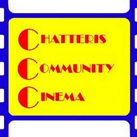 Chatteris Cinema (@chatteriscinema) 's Twitter Profile