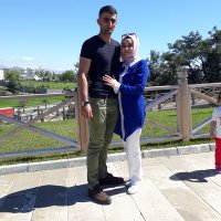 Oğuzhan Düzgün (@oguzhan_duzgun) 's Twitter Profile