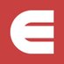 EDMTunes (@edmtunes) Twitter profile photo EDMTunes (@edmtunes) Twitter profile photo