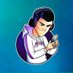 🌐Gerard.1928🌐 (@gerardo78984742) Twitter profile photo 🌐Gerard.1928🌐 (@gerardo78984742) Twitter profile photo