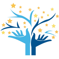 Carr Hill Primary (@carrhillprimary) 's Twitter Profile Photo