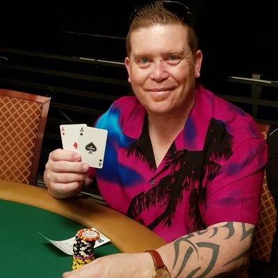 Official Twitter Account Of Medicares Most High Profile Drug Mule!
Love some low-mid stakes Poker, all things #NFL #LFC #JFT97