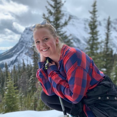 Payton_t's profile picture. 