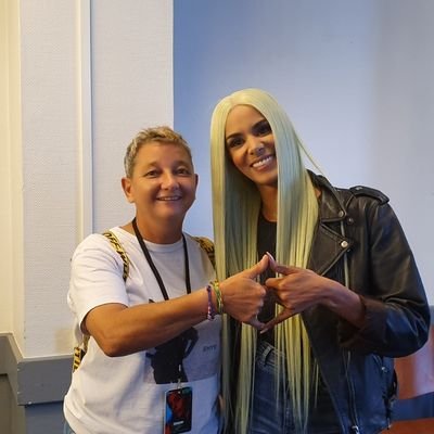 touille01's profile picture. 