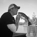 Timmy Turasky (@timmyt803) Twitter profile photo