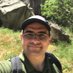 Öner Şanlı social (@sanli_oner) Twitter profile photo Öner Şanlı social (@sanli_oner) Twitter profile photo