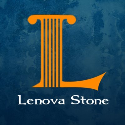 Lenova Stone specializes in the highest quality fabrication & installation of marble, granite, onyx and quartz.