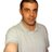 slider123abc's profile image