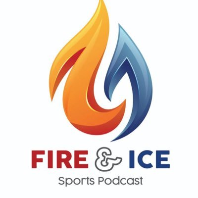 Sports podcasts made by Evan Smoak and Bryson Wheeler. https://t.co/DdTwrGzwyI