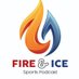 Fire and Ice Sports (@fireandicespor1) Twitter profile photo Fire and Ice Sports (@fireandicespor1) Twitter profile photo
