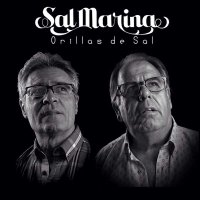 SalMarinaOficial (@salmarinaaaa) 's Twitter Profile