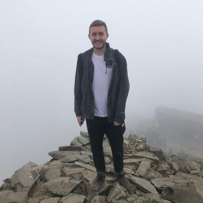 __alexpowell's profile picture. Co-Founder @breadbirmingham 🍞 Marketing coordinator @nozstock 🏕 Social Strategist | Event Logistics #birmingham alex@breadbirmingham.co.uk