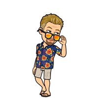 adam debower (@beerworksadam) 's Twitter Profile Photo adam debower (@beerworksadam) 's Twitter Profile Photo