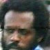 Yusuf Gabobe (@ygabobe) Twitter profile photo Yusuf Gabobe (@ygabobe) Twitter profile photo