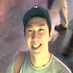 전무익 (Ed Jeon) (@muik) Twitter profile photo 전무익 (Ed Jeon) (@muik) Twitter profile photo