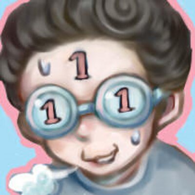 111 合体 もののけ村 Http T Co Hzg6lhja Dlsitemaniax Dlsite これ ただのキャラ追加パッチかと思ったら ちょっとact部分とかも改善されてるんですね 感想ツィートしてみたいと思います 111 合体 もののけ村 Http T Co Hzg6lhja Dlsitemaniax Dlsite これ ただのキャラ追加パッチかと思ったら ちょっとact部分とかも改善されてるんですね 感想ツィートしてみたいと思います