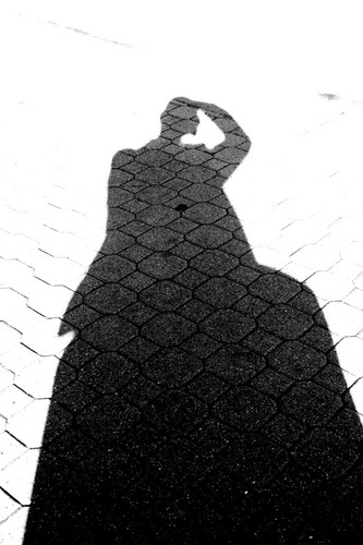 joebiggsmedia's profile picture. I use mixed media, video, film, & photography to help make the world beautiful. If interested in anything I create please contact me.