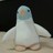 greenly_penguin