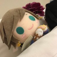 スレイア@取引垢※プロカ一読推奨 (@jdn5cpewkgo0lji) 's Twitter Profile
