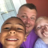Matt Todd (@mtodd05) 's Twitter Profile