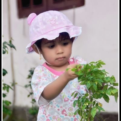 christimatita's profile picture. Hidupku Berharga bagi Tuhan