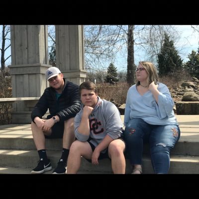 gagep66's profile picture. 