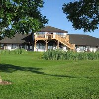 Forest Hills Golf (@foresthillsgc) 's Twitter Profile