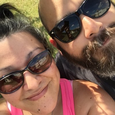 zanhelica's profile picture. 🐶🐱Puppy & Kitty Momma🐱🐶👊🏽#ChronicPain #Fighter #Fibromyalgia #Endometriosis👊🏽