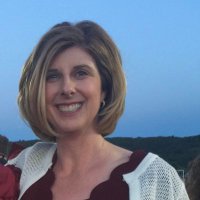 Suzanne Howland (@howlandsuzanne) 's Twitter Profile