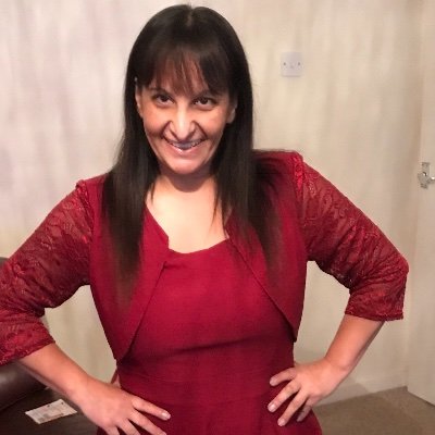 Miyalander's profile picture. 