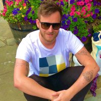 Harry Illingworth (@harryillers) 's Twitter Profile