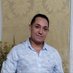 Ely BRITO (@ely30348471) Twitter profile photo Ely BRITO (@ely30348471) Twitter profile photo