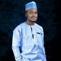 Official_9ine92's profile picture. i am a network marketer,designer, friendly and business minded person who always wants to be independent.