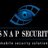 SnapSecurity