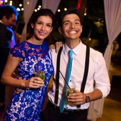 AngeliniAnto's profile picture. Profesora de Inglés. Universidad de Cuyo. Sorbonne Nouvelle Paris 3, France.