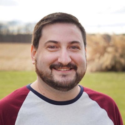 CBmwestART's profile picture. Art teacher at Buckingham, Groveland, and Doyle elementary schools in Central Bucks School District.