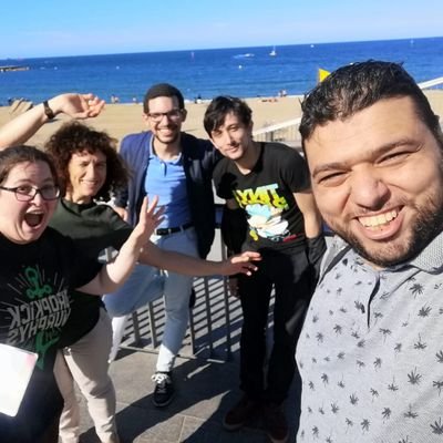 lab_virus's profile picture. We investigate the interplay between virus and cell and the mechanisms  of viral pathogenicity.