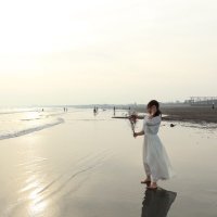 ましお (@ma0852im) 's Twitter Profile