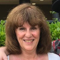 Janine Malone (@jmalone108) 's Twitter Profile