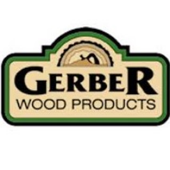 GerberWood's profile picture. Innovator of wood beauty and design since 1901. Manufacturer of wood components for a wide range of industries. E-commerce retailer.