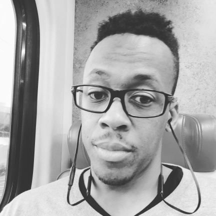 Dig1tal_Gh0st Profile