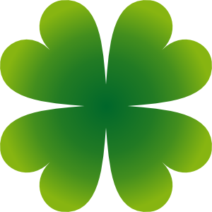 CloverCommunications Profile