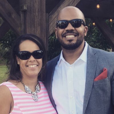 cookiesandkilos's profile picture. Faithful steward, Hubby, Daddy, recovering Cookie Monster, helping folks find great careers in IT industry