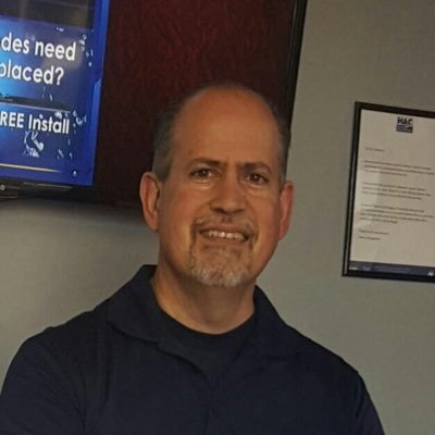 dan4810's profile picture. 