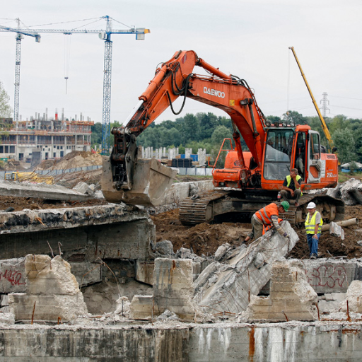 rzecznik Wrocławskich Inwestycji