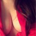 مشتهيه (@sara_sara2s) Twitter profile photo مشتهيه (@sara_sara2s) Twitter profile photo