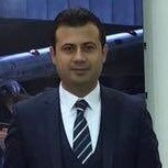 İsmail SOYBAŞ 🇹🇷(@IsmailSoybas35) 's Twitter Profile Photo