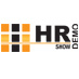 Less keynotes, more keyboards! Join us in Las Vegas this December for the HR Demo Show!