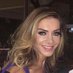 Raquel Sanchez (@raquelsanchezo) Twitter profile photo Raquel Sanchez (@raquelsanchezo) Twitter profile photo